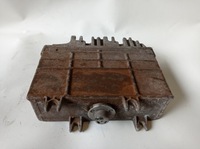 фото thumb №5, Комп'ютер блок керування seat ibiza 1.4 6k0906026b