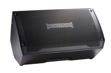 HEADRUSH FRFR-108 MK2 - Гитарный кабинет Bluetooth