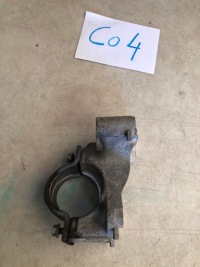 Кронштейн полуось mazda дизель 150831n Доставка, фото thumb