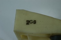 фото thumb №15, Вибірник коробки коробки передач домкрат зміни коробки передач kia picanto 2004