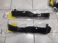 фото thumb №1, Mazda mx30 направляющая лампа правая + левая nowe org.