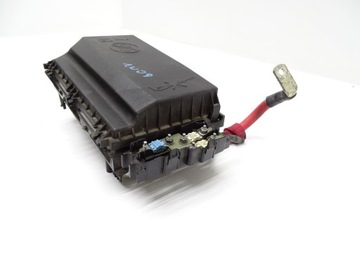 фото thumb №3, Коробка запобіжників c11000139 opel astra j iv zafira c