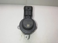 фото thumb №2, Новий клапан регулювання тиску 0928400668