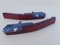 Купити Bmw ix i20 лампа ліва задній задня h1795377708, фото thumb