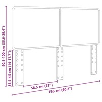 фото thumb №10, Дверь правое передние перед subaru forester iii 08-