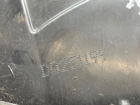 фото thumb №9, Honda accord 2000 лампа задня права сторона sedan dq251199