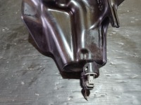 Бачок розширювальний bmw x5 f15, f85 7647290 2014 Недорого, фото thumb