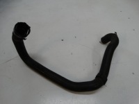 фото thumb №1, Пабтрубок  шланг воды octavia ii 2.0tdi 3b0122291c