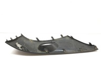 фото thumb №12, Бампер перед права решітка vw touareg 7p6807490b