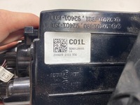 фото thumb №6, Hyundai kona лампа левая левый задняя задняя 92401j9000