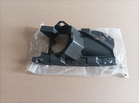 фото thumb №1, Volvo xc40 кріплення галоген праві 31407961