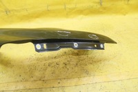 фото thumb №9, Крила лівий перед vw fox n2c/cf hb 3d