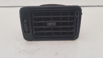 фото thumb №1, Решітка повітропровід ліва renault magnum 460 dxi