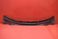 фото thumb №1, Жабо eu 668620001r renault laguna 3 iii 07-11