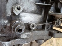 фото thumb №15, Citroen c4 1.6 hdi 05r коробка передач коробки передач механическая коробка передач