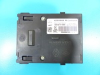 фото thumb №15, Комп'ютер комплект renault megane iii 1.6 dci