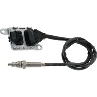 фото thumb №1, Granit датчик nox