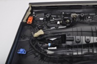 фото thumb №6, Volvo xc90 ii обшивка дверь левый задняя 31393115