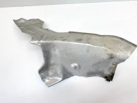 фото thumb №1, Захист теплова mercedes-benz sl r129 a1296823571 5.0l бензиновий 225kw