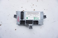 Купить Модуль bsi 51735169 fiat, фото thumb