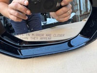 фото thumb №11, Bmw 5 7 m5 g60 g61 g70 g90 зеркало правое полный ameryka usa 9+6 15pin