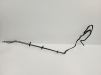 фото thumb №1, Дроти паливні opel zafira c 2.0 cdti b20dth 170km