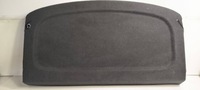 фото thumb №1, Полиця багажника vw tiguan 1 i 5n0867769k