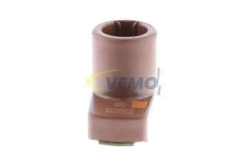 фото thumb №3, Контактный палец распределитель зажигания v40-70-0060 vemo