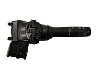 фото thumb №6, Urban cruiser переключатель дворник рычаг