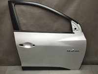 фото thumb №1, Hyundai ix35 дверь правое перед rah