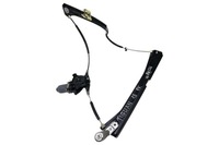 фото thumb №7, Підйомник вікна лівих передніх двері vw tiguan 5n_ 5q0959802c 2.0l