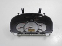 фото thumb №6, Kia carens iii un лічильник прилади 2.0d 94003-1d830