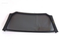 фото thumb №1, Bmw z4 e85 windshot ветрозащитный экран 7117746