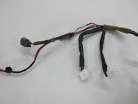 фото thumb №5, Mazda 6 2.0 citd gg хетчбек джгут двері задня ліва права