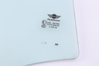 фото thumb №11, Mini countryman r60 стекло боковая дверь правый задняя задняя as2 9800638