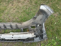 фото thumb №15, Бампер перед pod ксенон audi a6 s6 c5 4.2 v8 lz9w