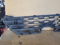 фото thumb №5, Решётка радиатора toyota rav4