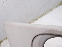 фото thumb №5, Захист стійка b права renault laguna iii 769130001r