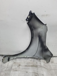 фото thumb №7, Suzuki ignis iii 3 2016-2022 крыло передний правый