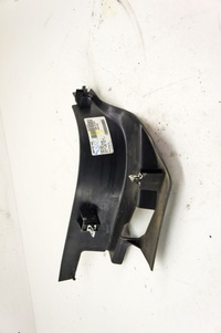 фото thumb №5, Ne151 dodge journey i захист поріг лівий перед