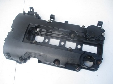 фото thumb №1, Крышка клапанов 1.2 1.4 16v turbo opel corsa d astra j meriva b combo c