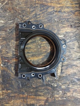 фото thumb №6, Сальник вал seat leon iii 1.2 tsi cyv 04c103173e