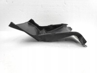 Купить Toyota corolla e21 воздуховод впуск воздуха 17753-0t080, фото thumb