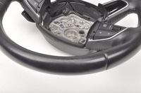 фото thumb №7, Audi a8 d4 воздуховод кожаный 4h0419091t