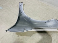 фото thumb №8, Hyundai tucson 3 крило праве перед 2015-2020 рік