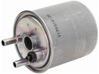 фото thumb №1, Фільтр пального renault twingo ii 1.5 09-14 kangoo ii 1.5 09-12