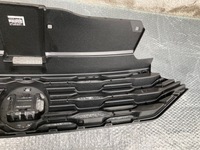 фото thumb №8, Решётка радиатора решётка радиатора vw t roc t-roc 2ga