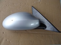 фото thumb №5, Зеркало правое bmw 1 e87 - 5 pin