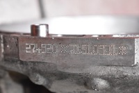 фото thumb №6, Блок dół двигателя wał 274920 mercedes e-klasa w212 2.0 e350 e plug-in hybrid