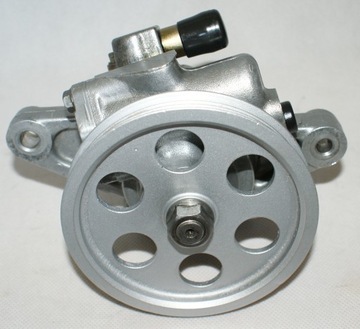 фото thumb №7, Насос підсилювача honda legend 56110-py3-030